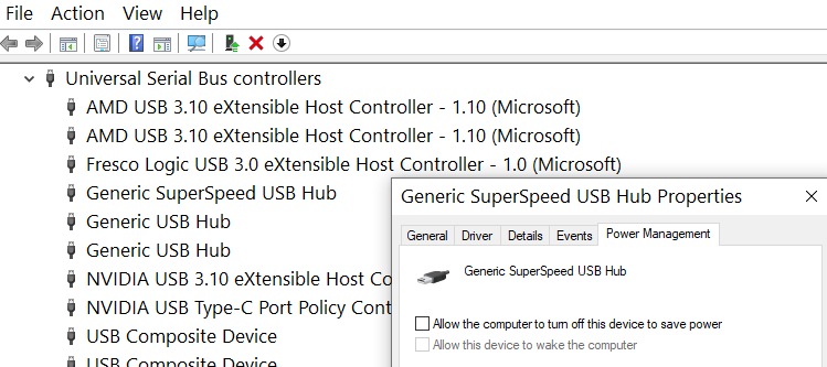 USB Power.PNG
