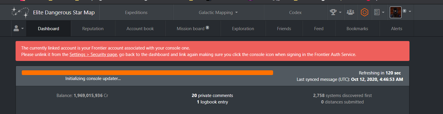 use reg login.PNG