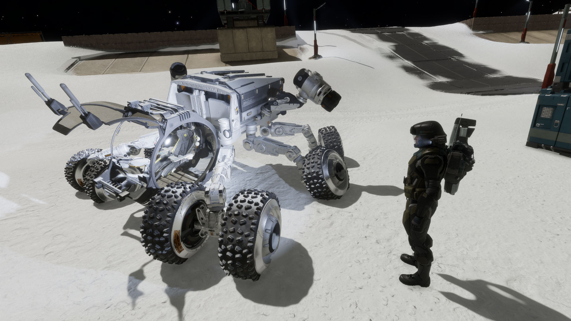 used-srv-sale.jpg