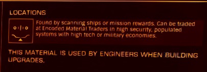 useful.jpg
