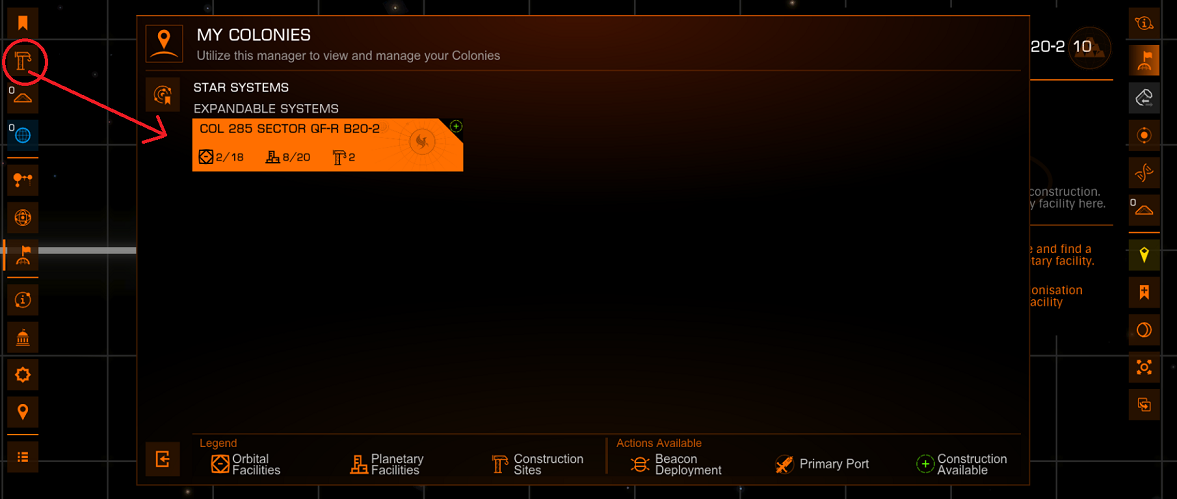 Useless Menu Screen.png