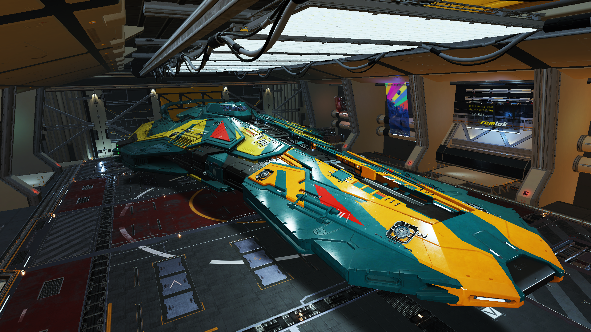 uss-jolly-rancher.png
