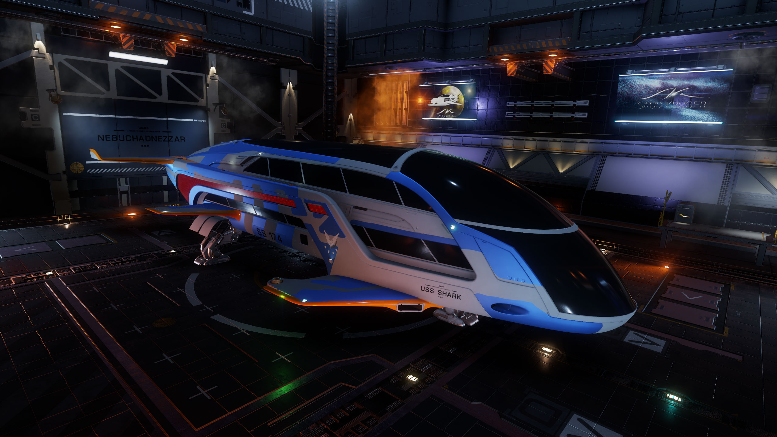 USS-Shark.jpg