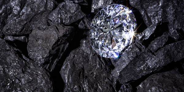 Usted-está-sobre-una-mina-de-Diamantes.jpg