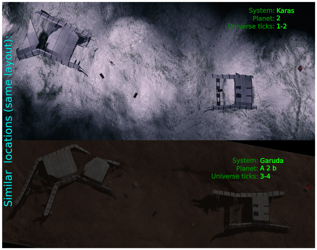UW_Karas-like_PI farming method_p2.jpg