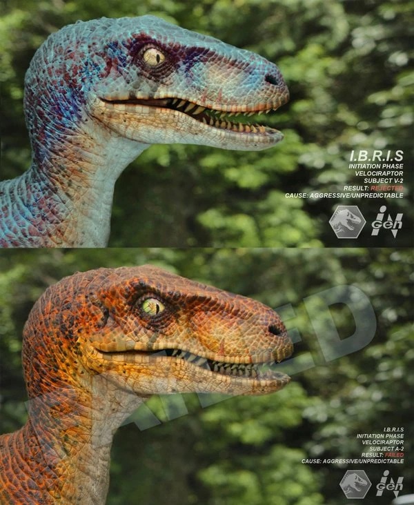 V2concept.jpg