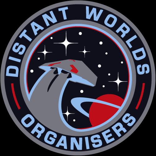 v2DW3_Server_Icon0.5x.jpg