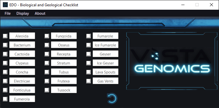 v7-basic.png