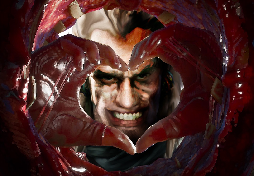 Valentines2.jpg