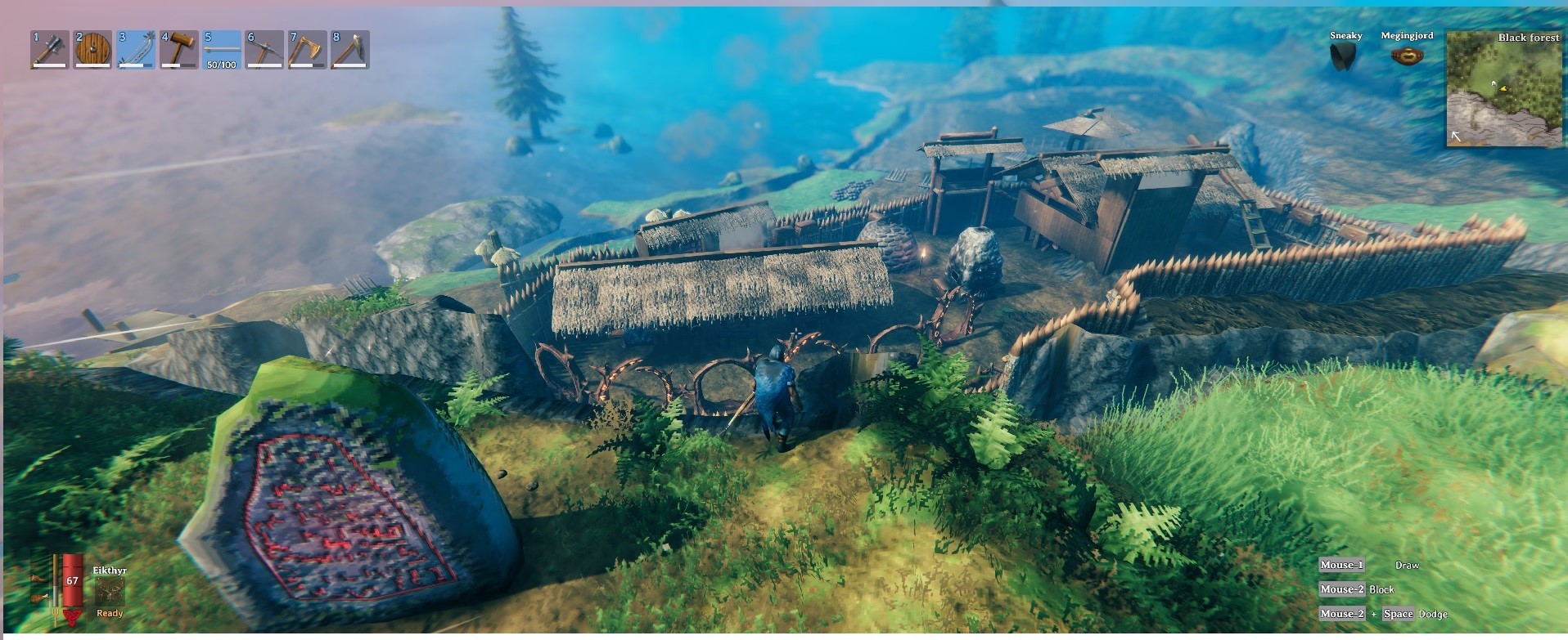 valheimbase112.jpg