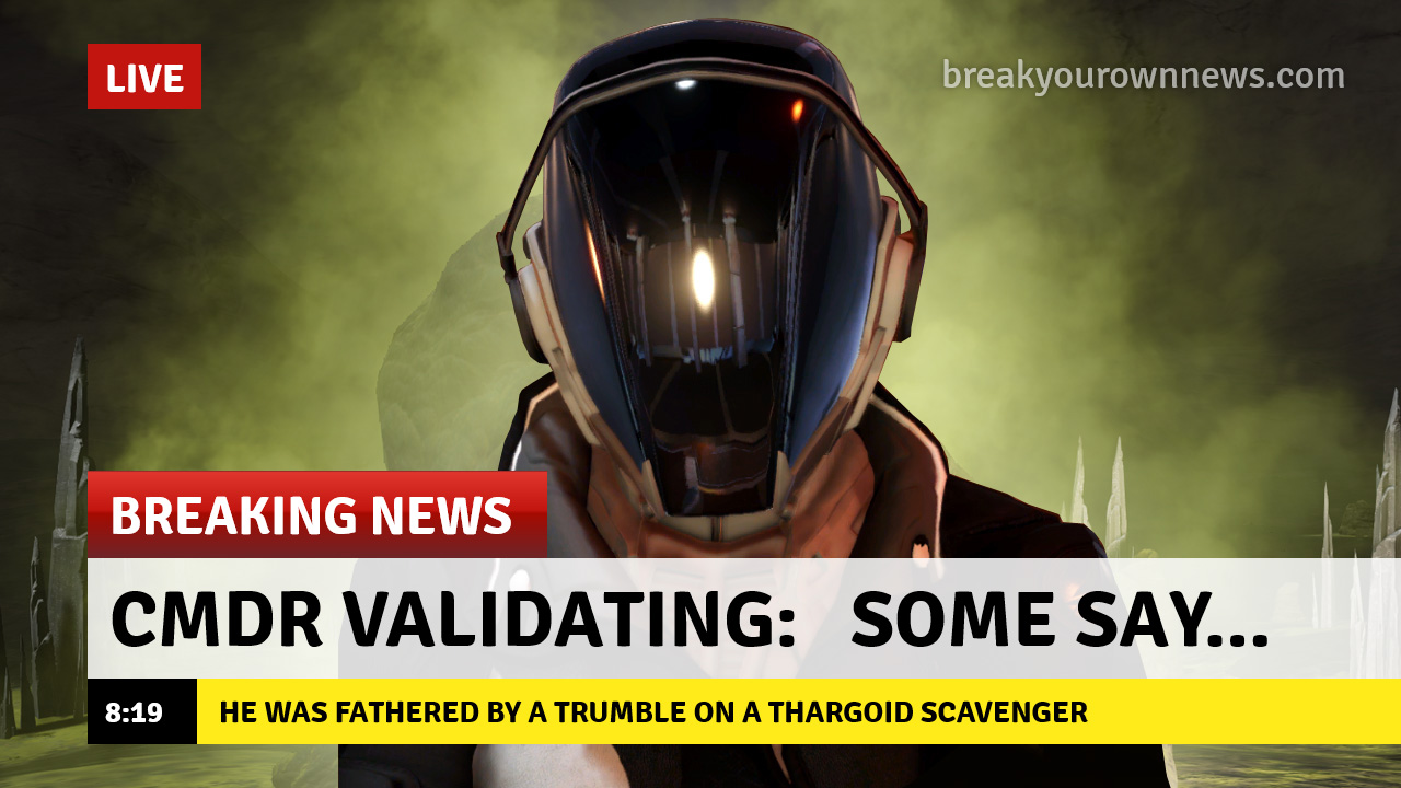 validating01.jpg