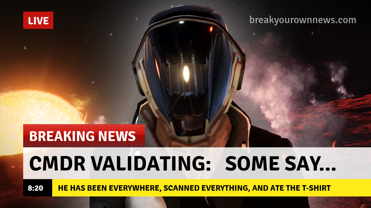 validating02.jpg