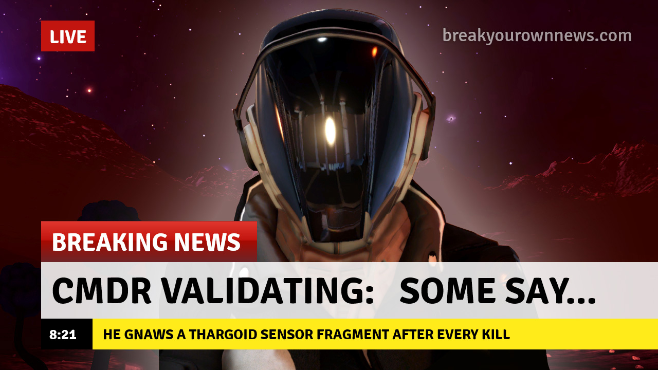 validating03.jpg