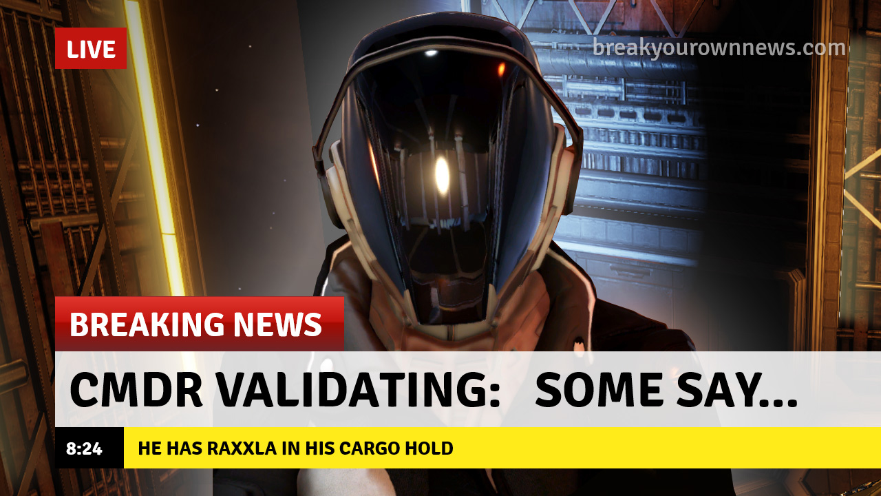 validating05.jpg