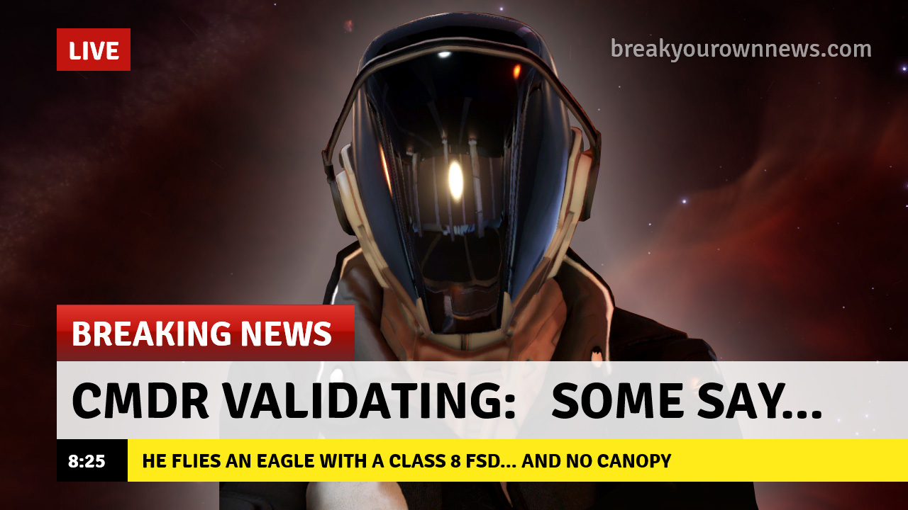 validating06.jpg
