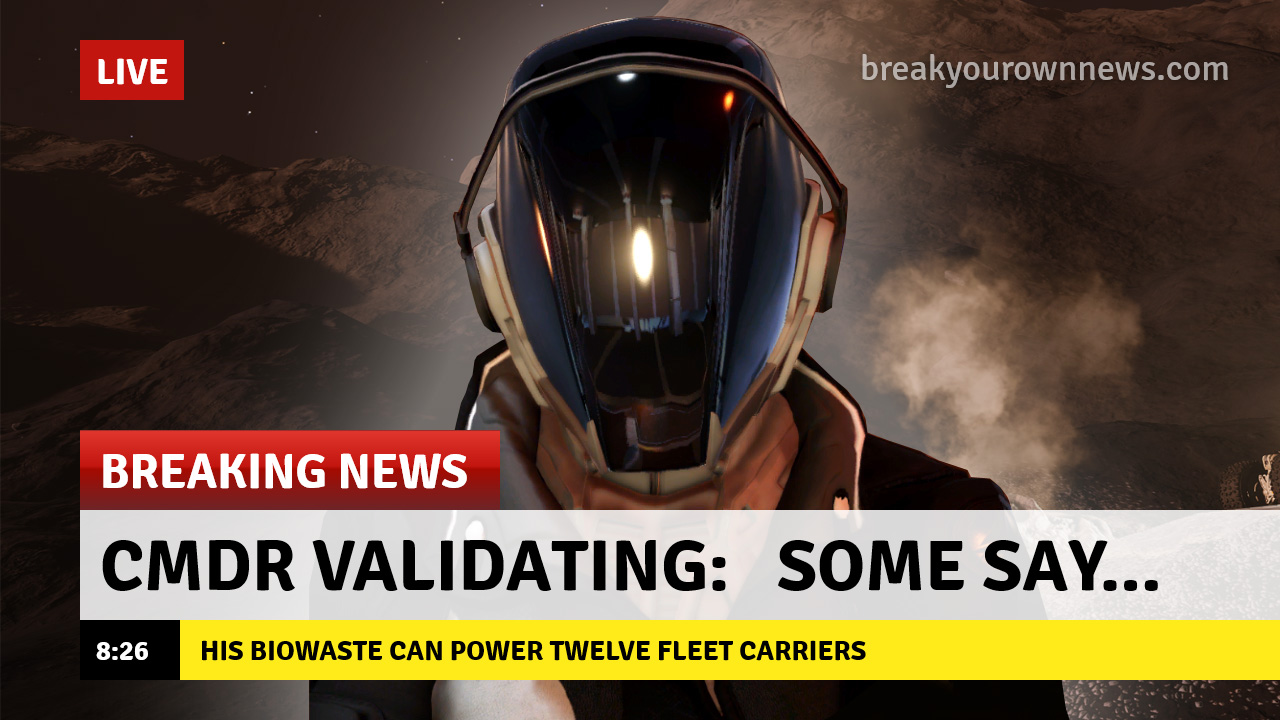 validating07.jpg