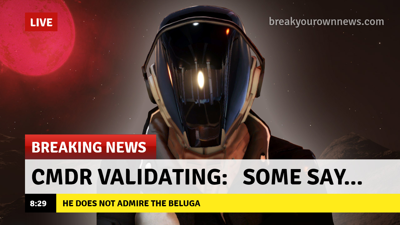 validating10.jpg