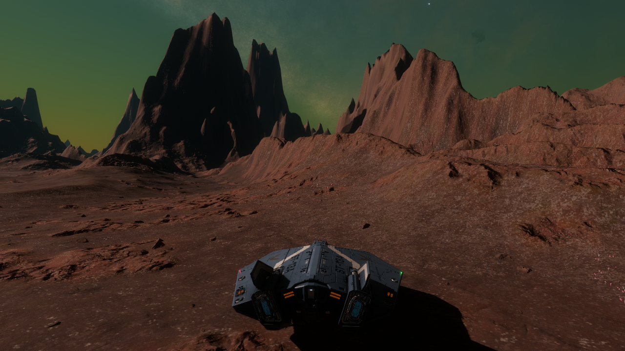 Valley 01.png