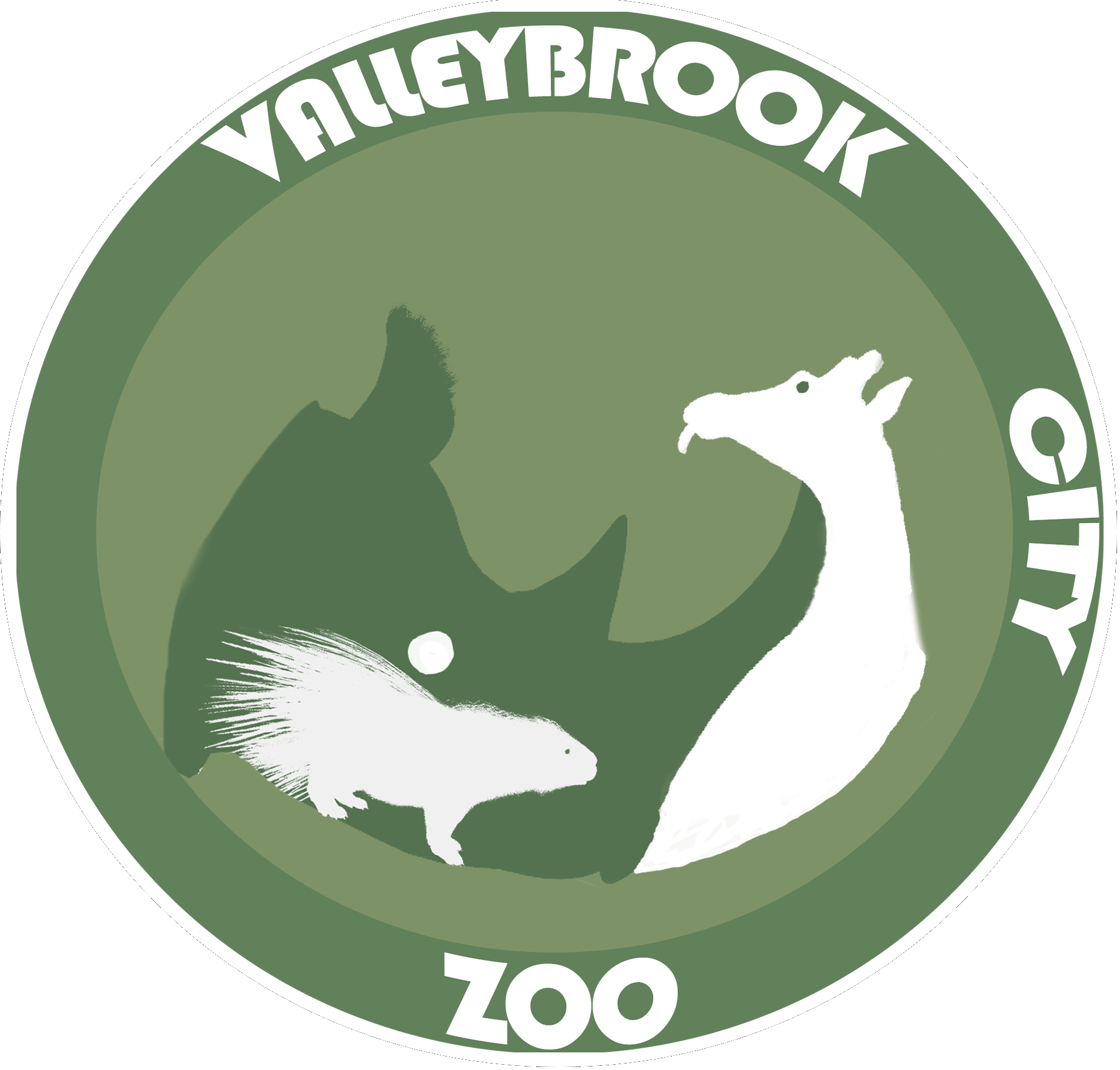 ValleybrookCityZooLogoNewerVersion.png