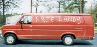 van.jpg
