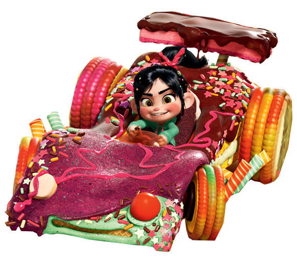 Vanellope's_kart.png