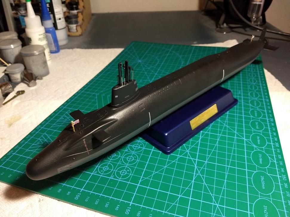Vanguard_02.jpg