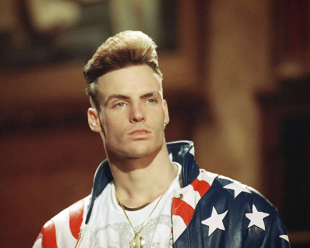 vanillaice.jpg