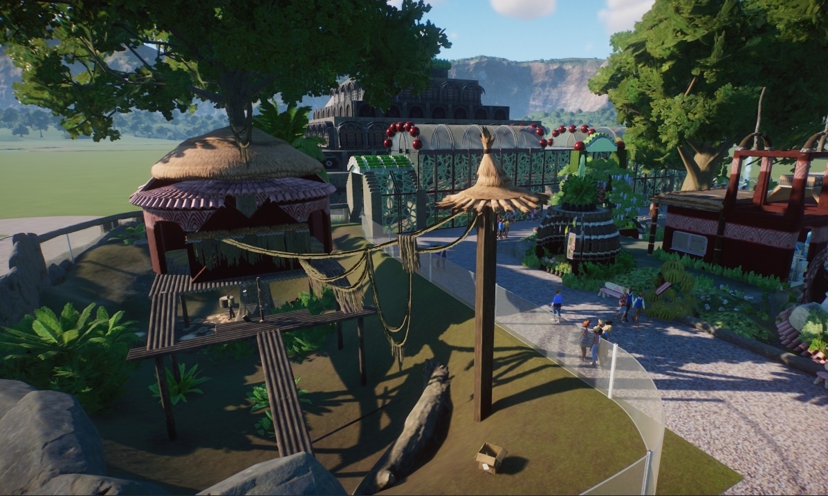 vari habitat 02.jpg