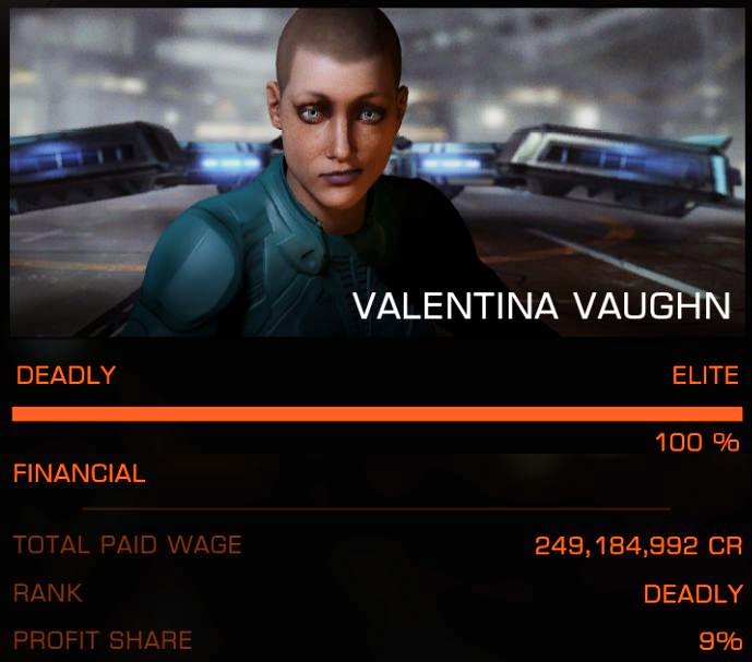Vaughn2.jpg