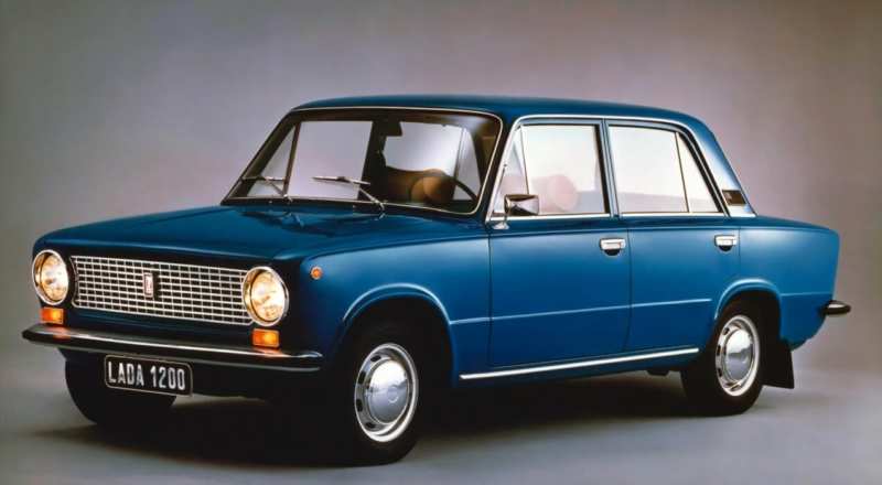 VAZ-2101-1-3-800x440.jpg