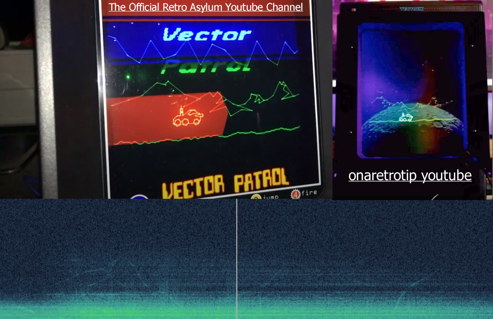 VectorPatrol_SagA_Signal.jpg