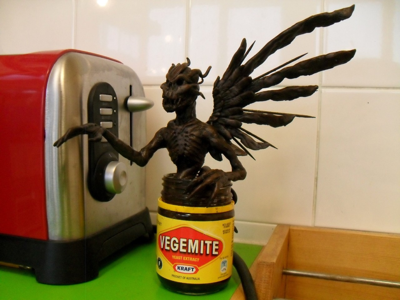 vegemite.jpg