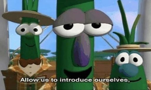 veggie meme.jpg