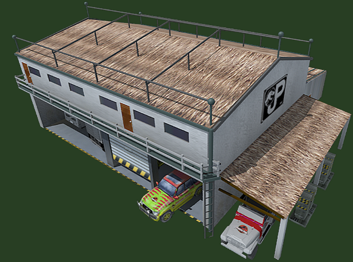 Vehicle Maintenance Depot.png