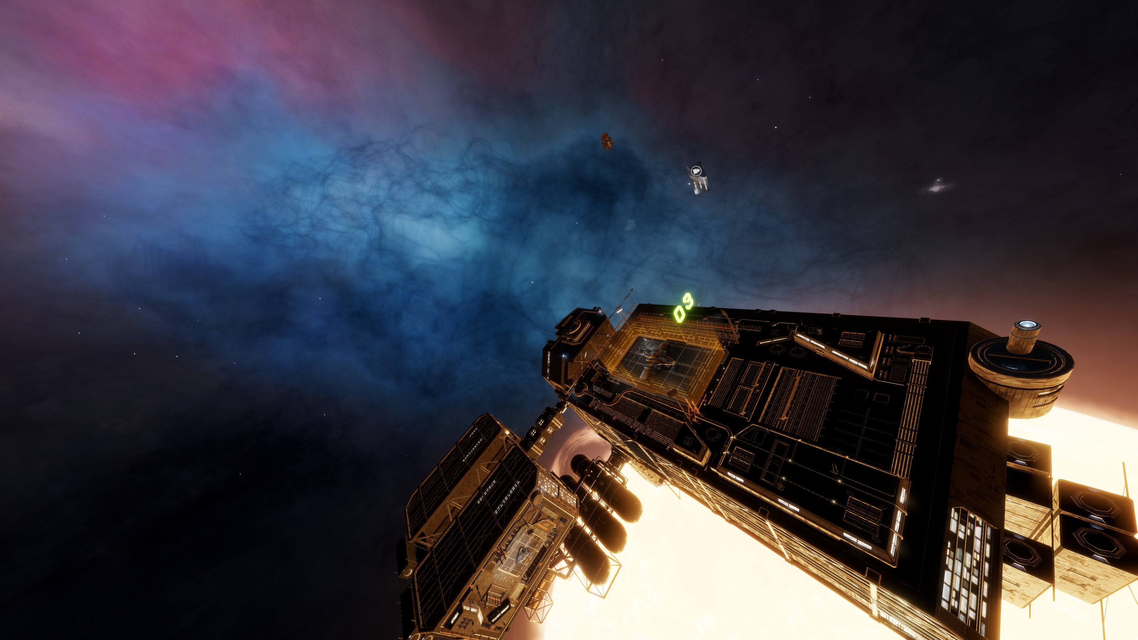Veil West Sector DL-Y d70 - cmdr Johnny Crusade.jpg