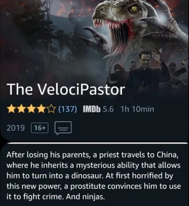 velocipastor.jpg
