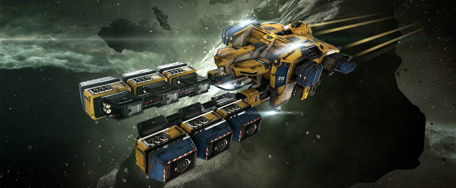 venture-ship.jpg