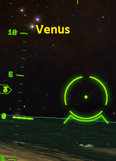 Venus altitude at (0,141).png