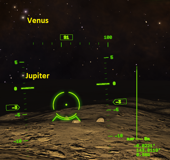 Venus and Jupiter.png