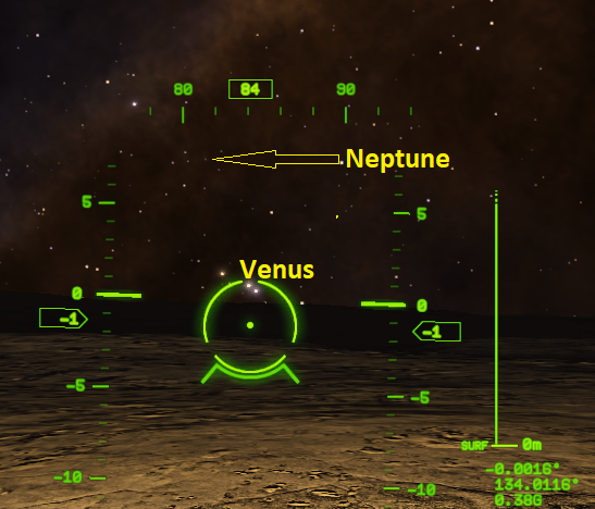 Venus and Neptune.png