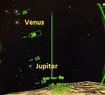 Venus-Jupiter angular distance 01.png