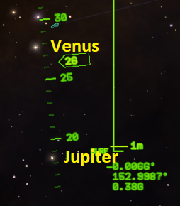 Venus-Jupiter angular distance 03 long 153.png