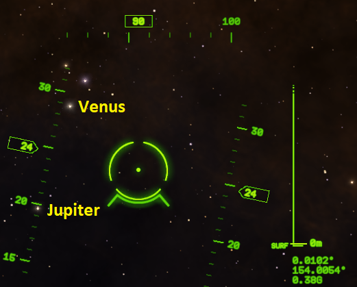Venus-Jupiter angular distance 04 long 154.png