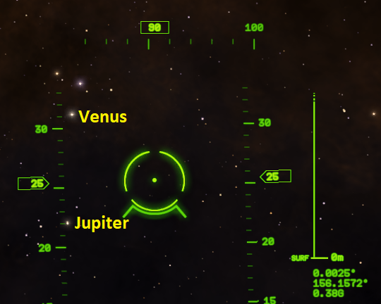 Venus-Jupiter angular distance 05 long 156.2.png