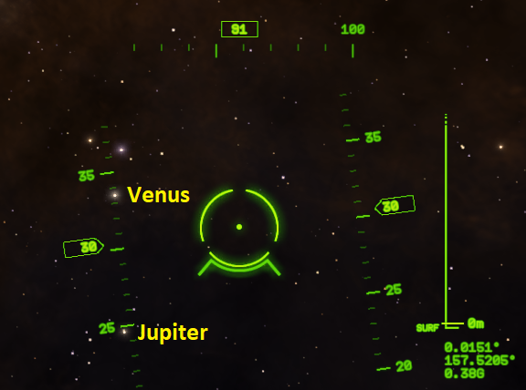 Venus-Jupiter angular distance 06 long 157.5.png