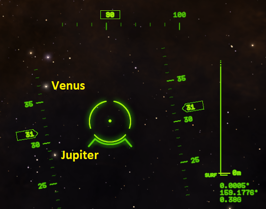 Venus-Jupiter angular distance 07 long 159.2.png