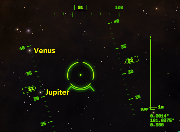 Venus-Jupiter angular distance 08 long 161.04.png
