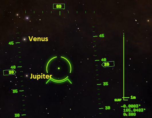 Venus-Jupiter angular distance 10 long 165.05.png
