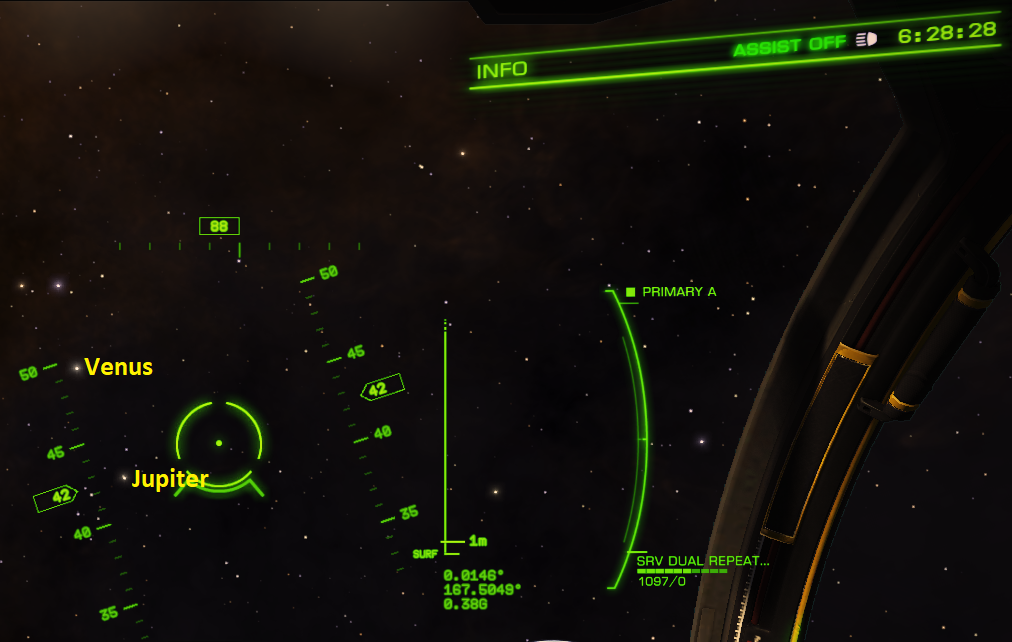 Venus-Jupiter angular distance 11 long 167.5.png