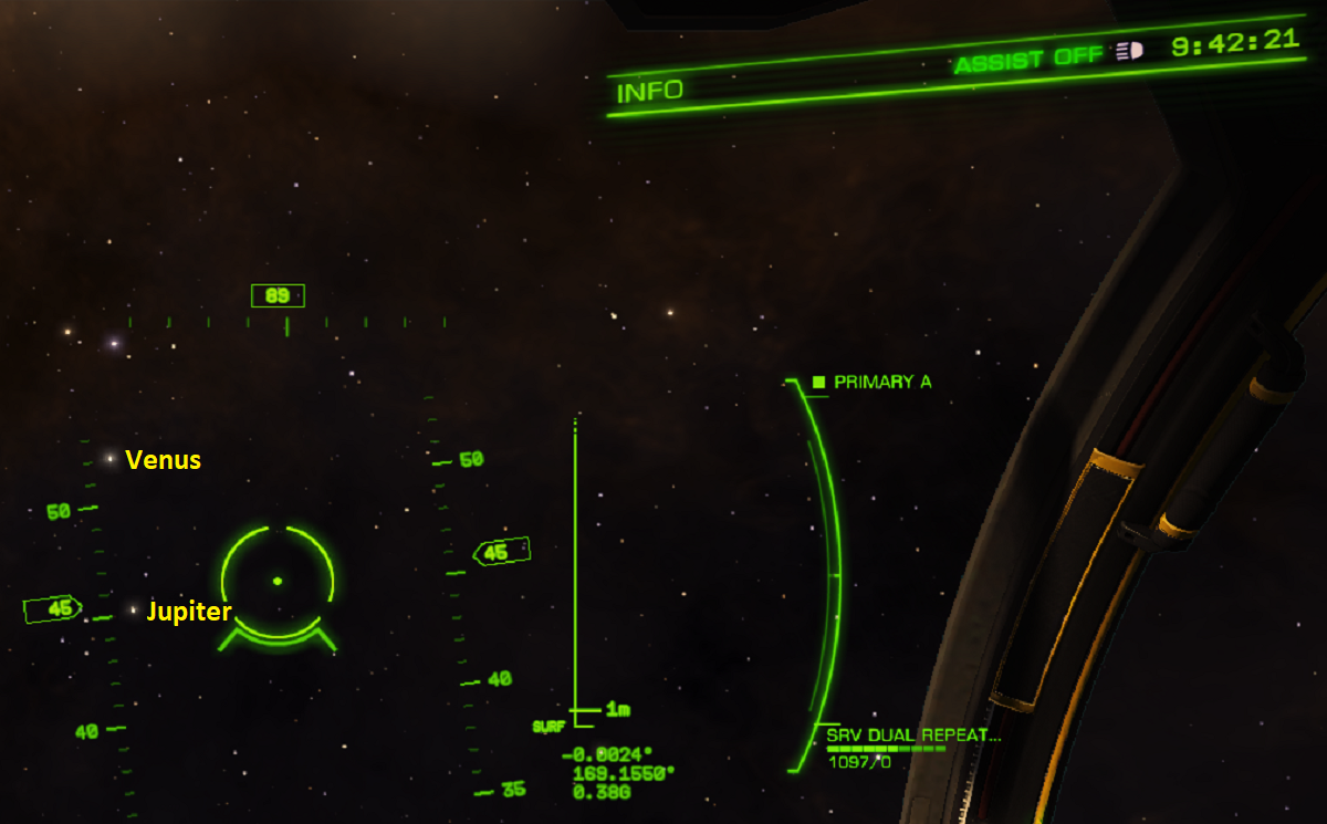 Venus-Jupiter angular distance 12 long 169.2.png